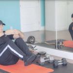 Konstant Grind - photo 2