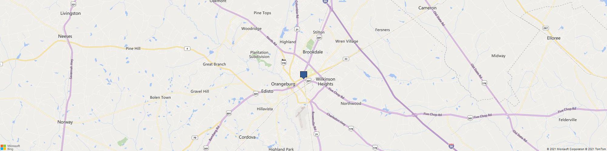 Smoak Construction cover photo