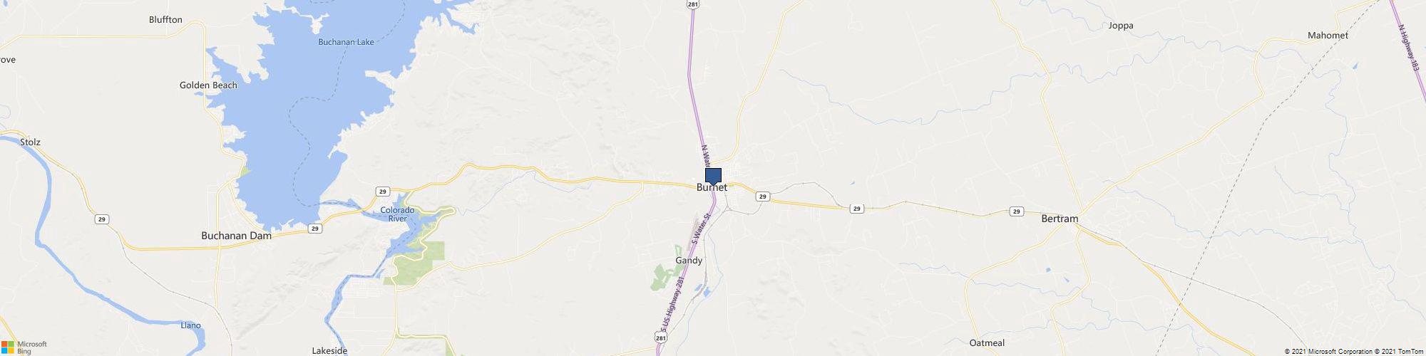 EA Construction Roofing & Remodeling cover photo