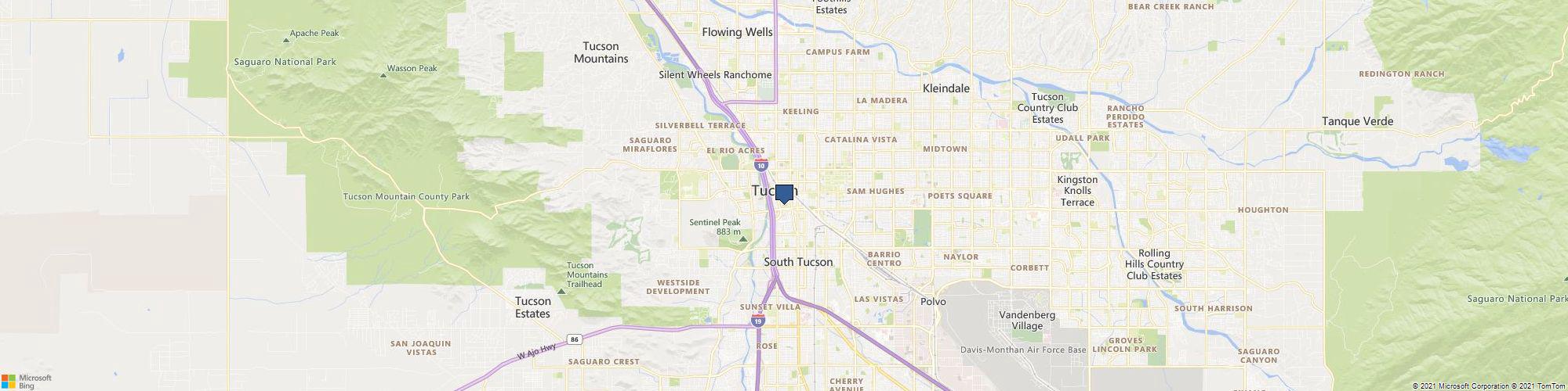 Leon Carpet LLC cover photo