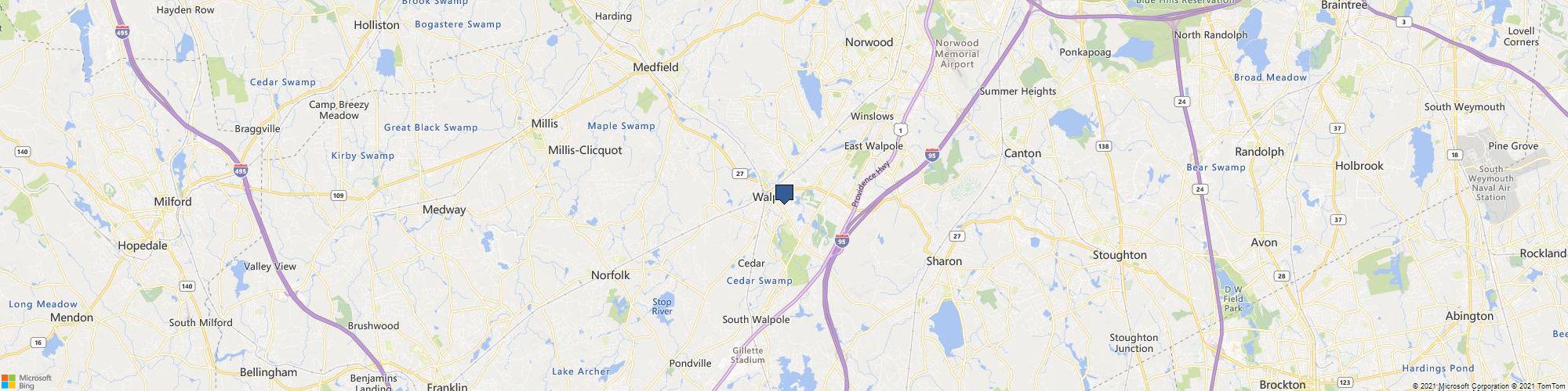 M.A. Batchelder Plumbing and Heating cover photo