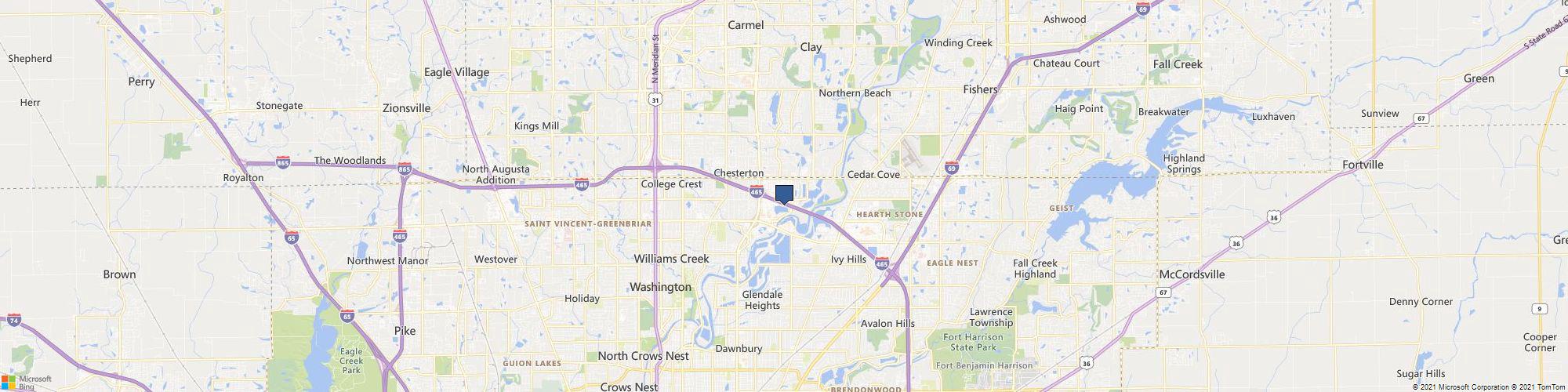 Lionfish Cyber Security cover photo