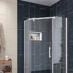 Hobart Shower Screens - photo 1