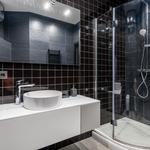 Hobart Shower Screens - photo 4