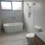 Hobart Shower Screens - photo 5