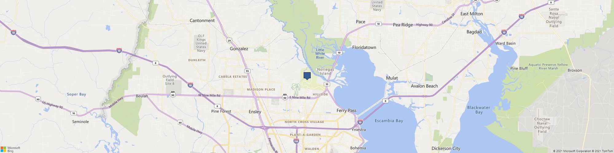 Finance Assignment Help cover photo