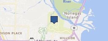 Finance Assignment Help location map