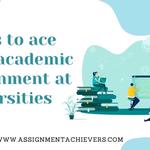 Finance Assignment Help - photo 2