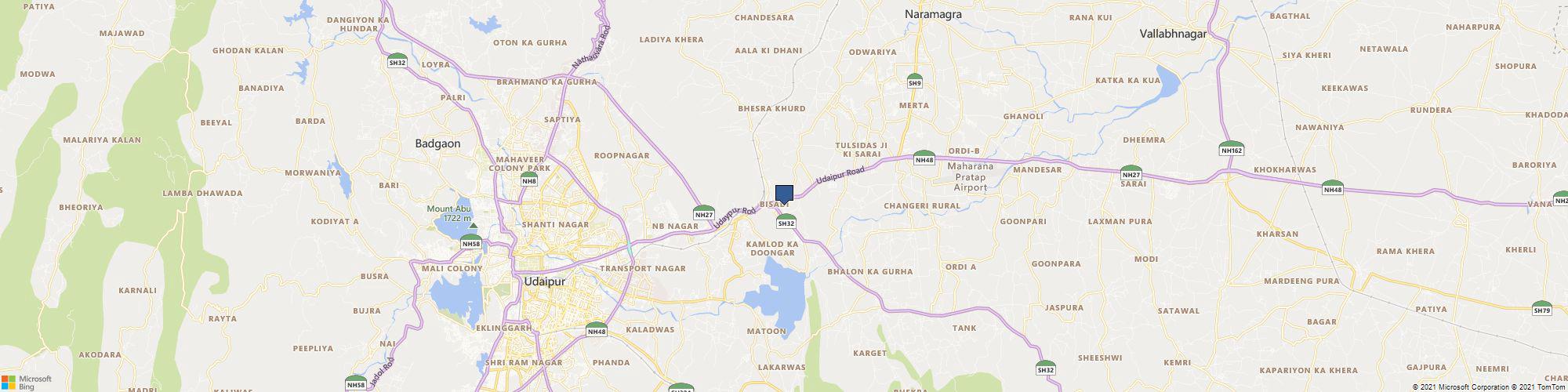 Musk eCards cover photo