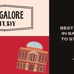 Bangalore Study - photo 1