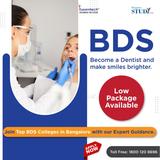 Bangalore Study - Educational Services in Bengaluru