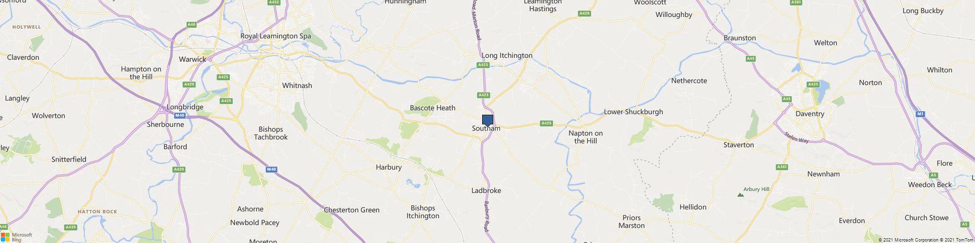 La Fuente Aesthetics Clinic Leamington Spa cover photo