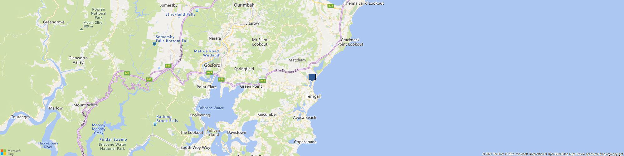 Plastering Central cover photo