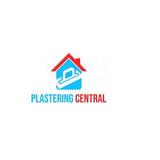 Plastering Central - Plasterer in Wamberal