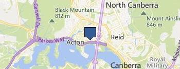 esfesrfe tetewefertger  location map