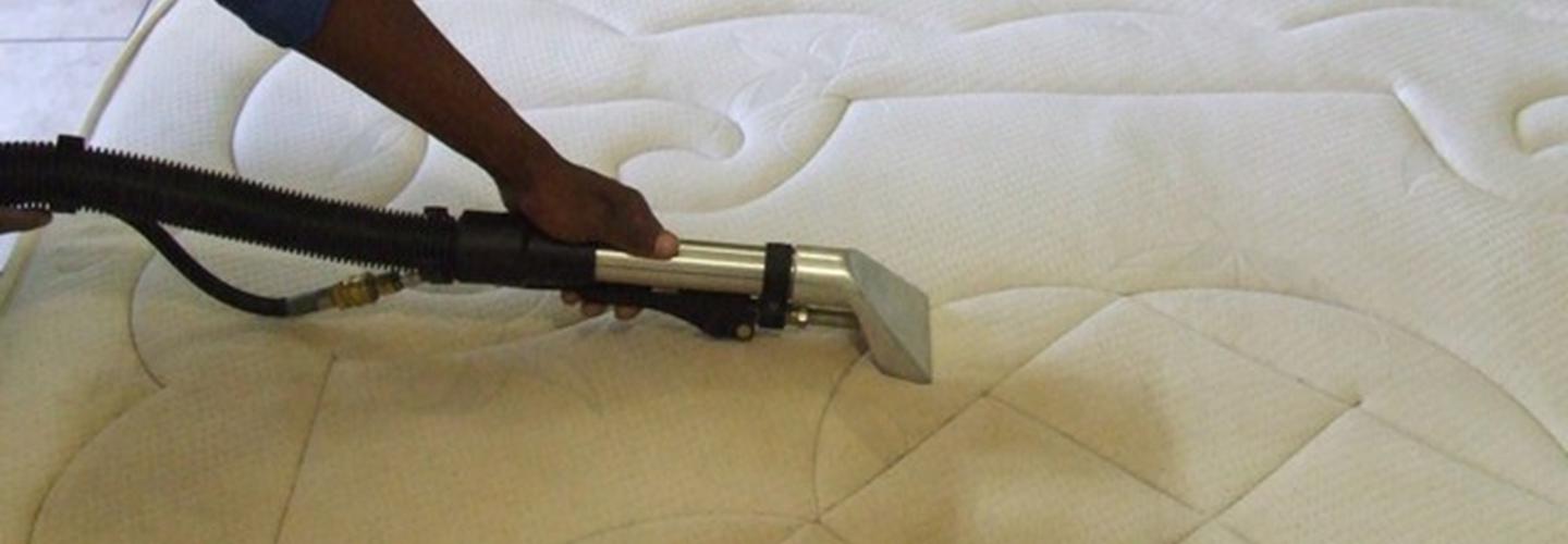 esfesrfe tetewefertger  cover photo