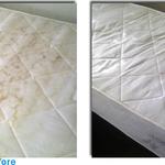 esfesrfe tetewefertger  - photo 2