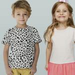 Footsteps Early Learning Centre - photo 1