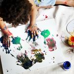 Footsteps Early Learning Centre - photo 2