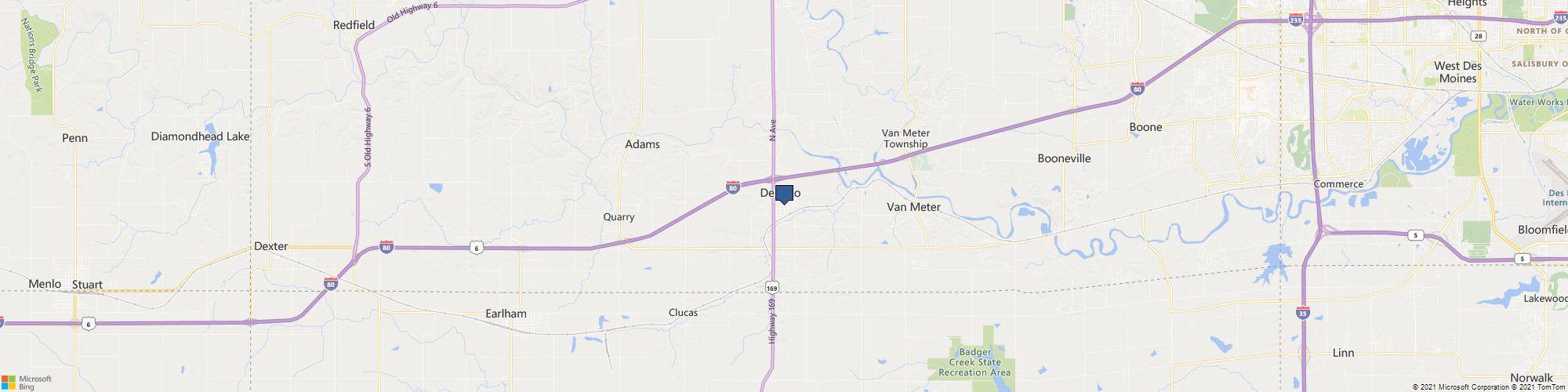 La Casa Cleaning Services LLC cover photo