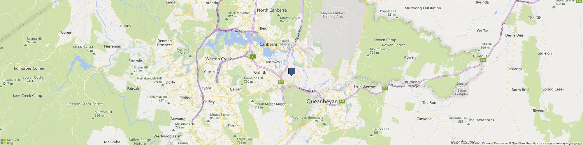 CBR Solar Solutions cover photo