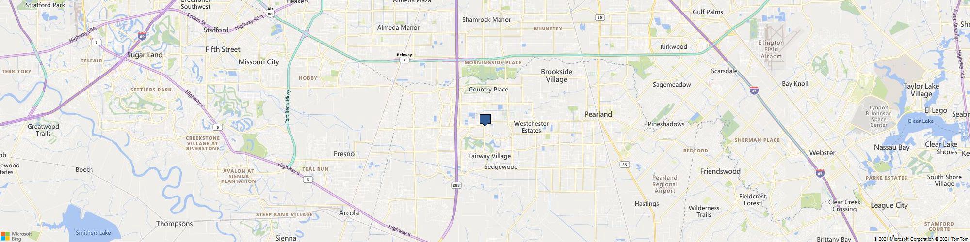 Exclusively Radiant MedSpa cover photo