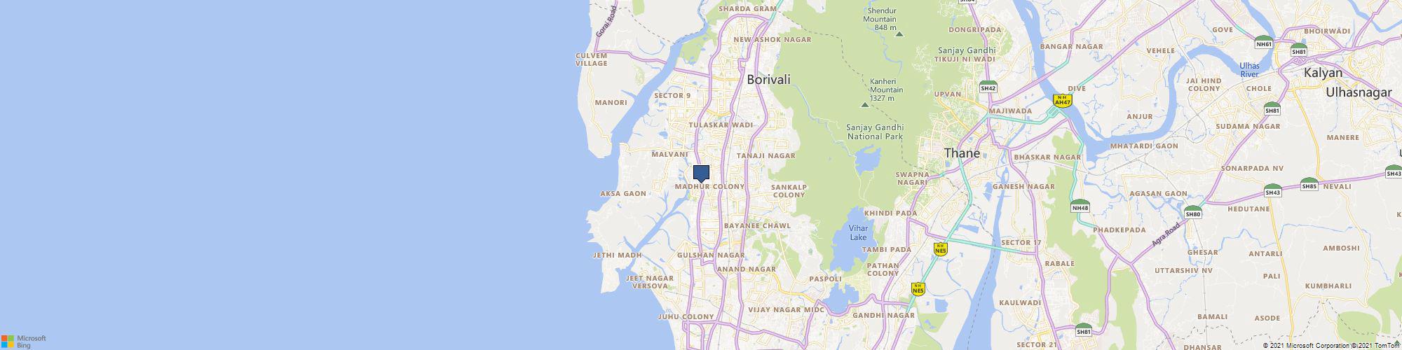 Tender Skin & Hair Clinic (Link Road - Malad West) - Dermatologist, Trichologist in Mumbai cover photo