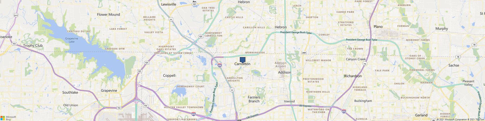 C & M Carpet Cleaning cover photo