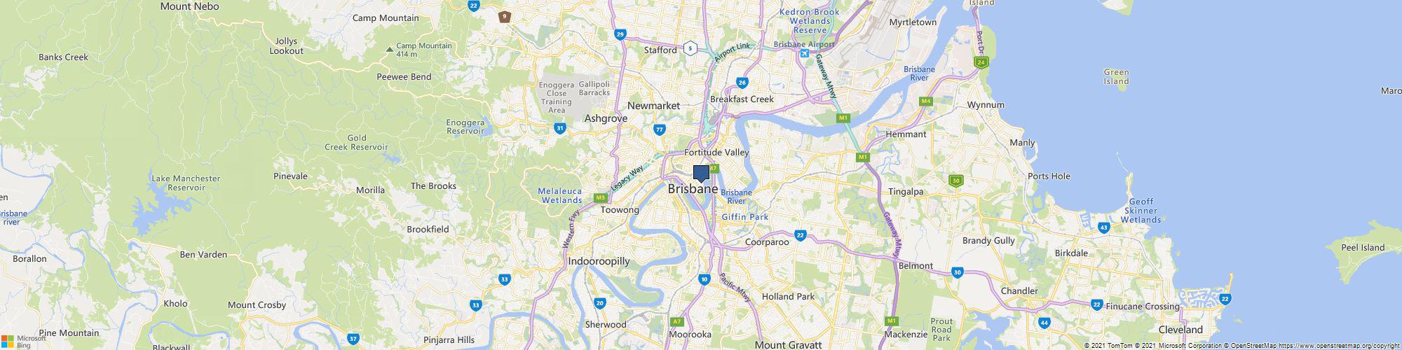 Pest Control Sydney cover photo