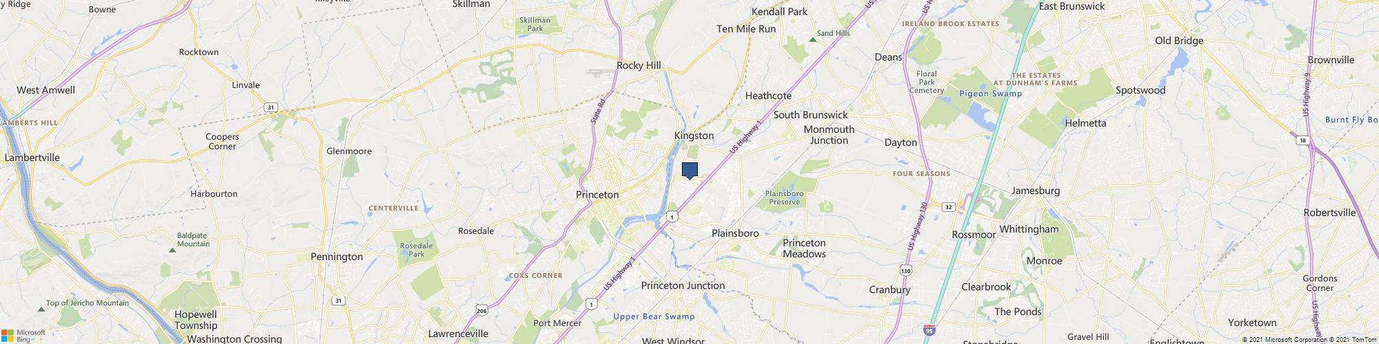 TeluguISM NEWS Portal cover photo