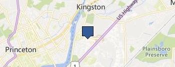 TeluguISM NEWS Portal location map