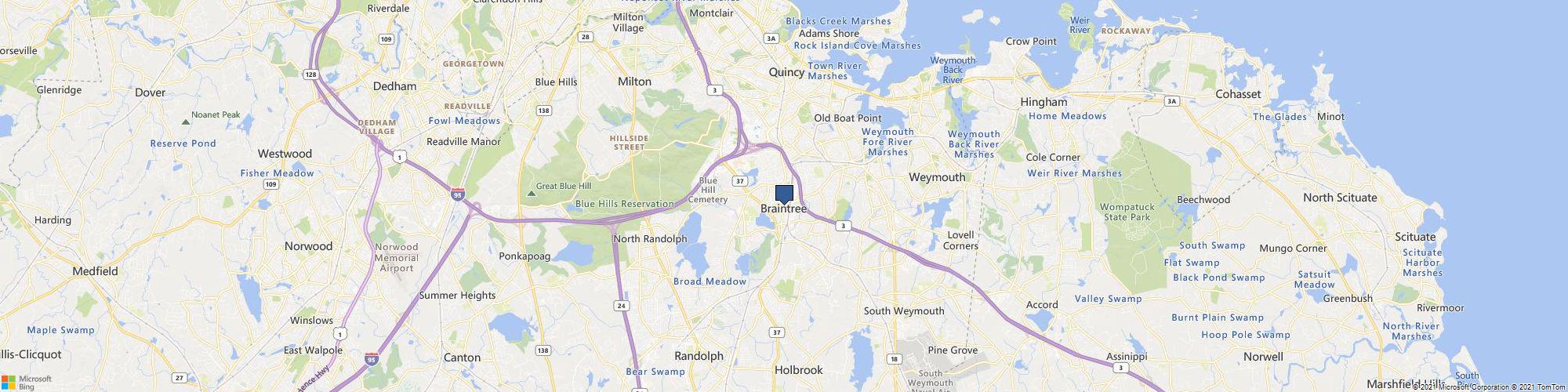 Campos Commercial Cleaning Services cover photo