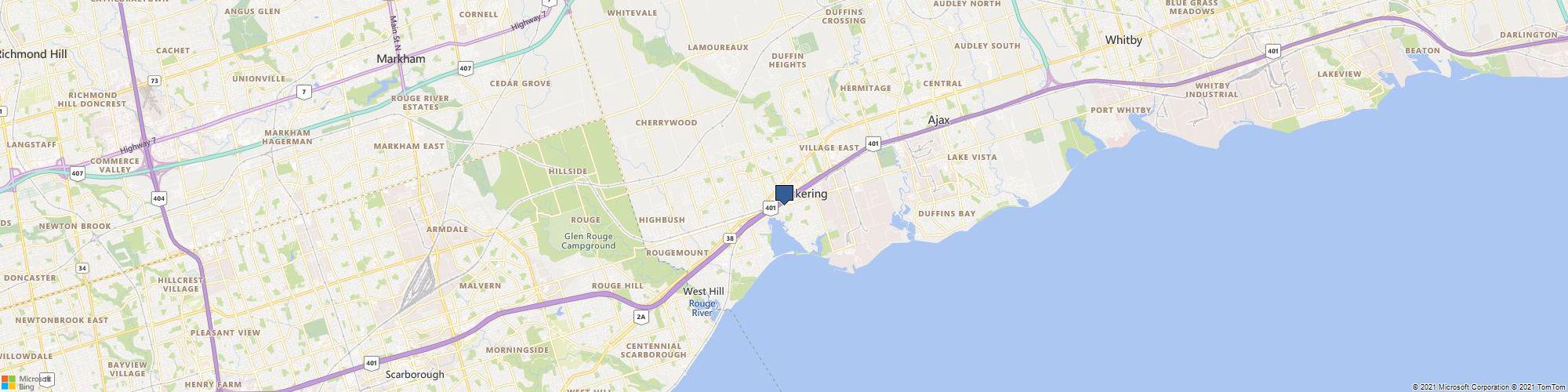 Accounting For Law Inc. cover photo