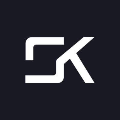 Steelkiwi - Health & Medical