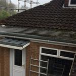 NE Loft Ltd - photo 6