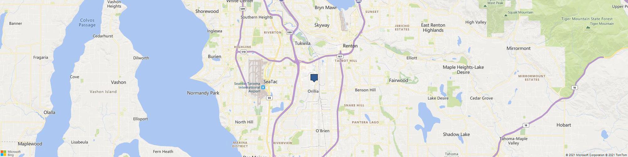 Aqualine Plumbing Electrical and Heating LLC cover photo