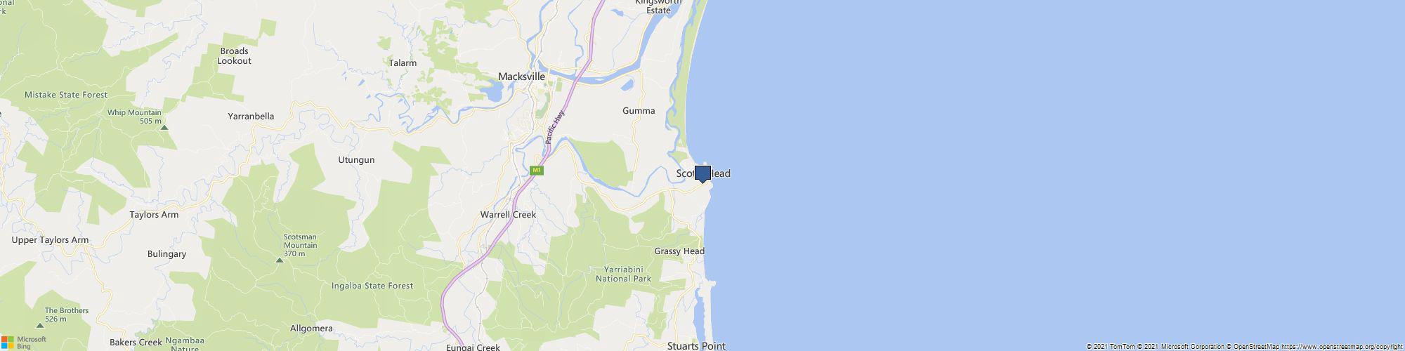 Kombi Keg Mobile Bar Mid North Coast cover photo