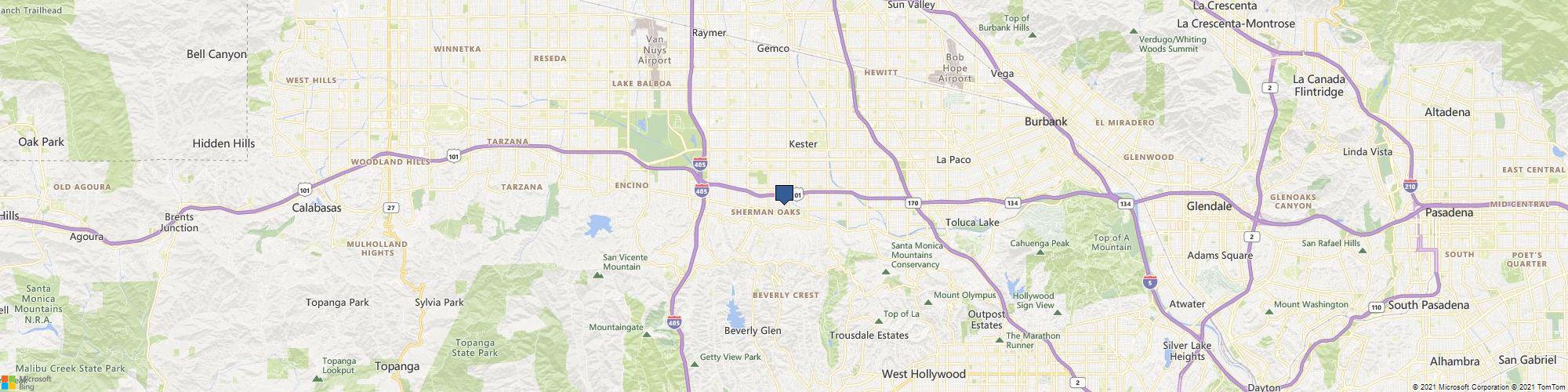 Viking Appliance Repair, Sub-Zero Appliance repair, Thermador cover photo