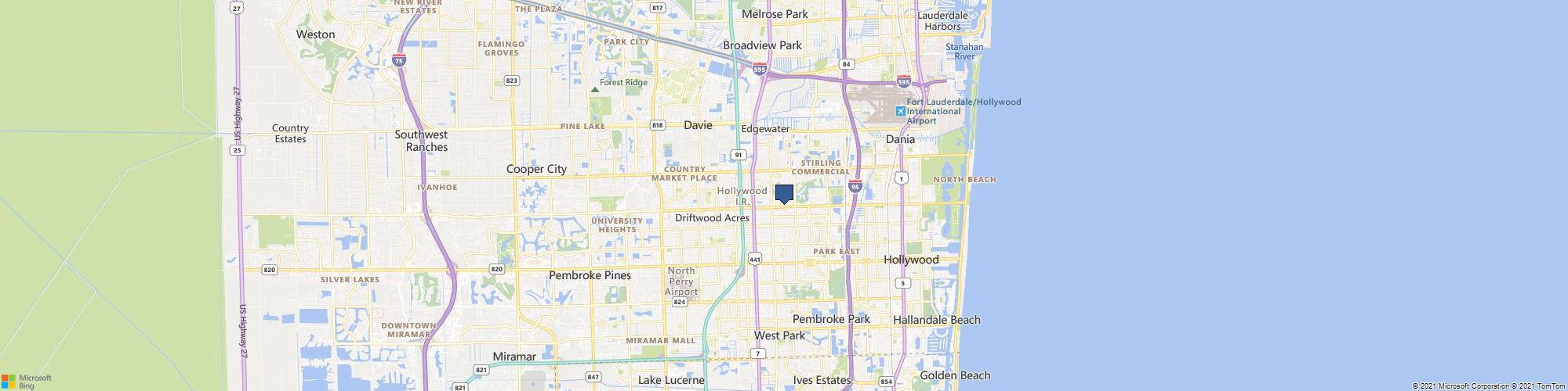 Titan Restoration, Inc. cover photo