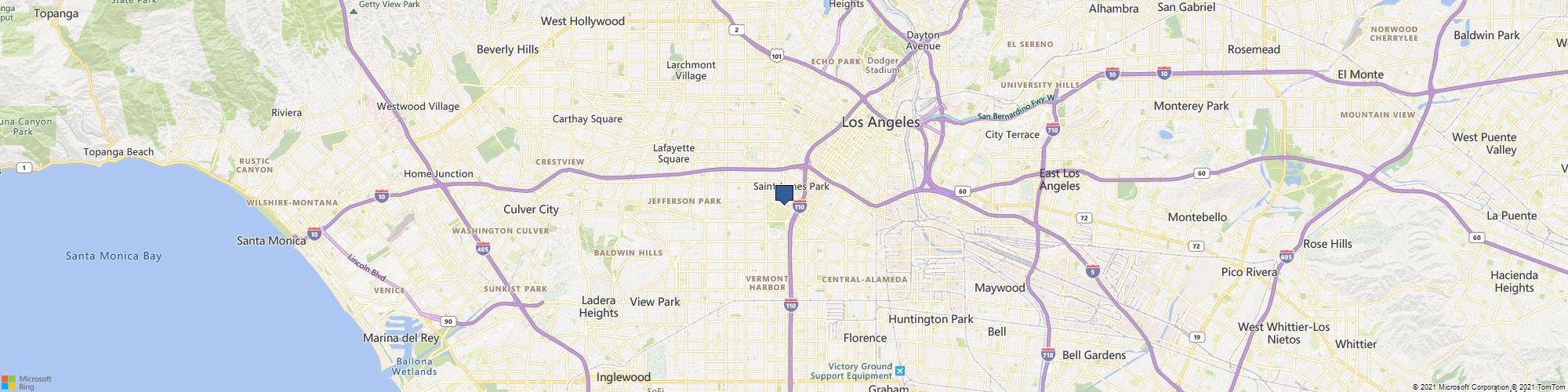 VANSKEYS INC. cover photo