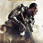 VANSKEYS INC. - photo 2