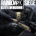 VANSKEYS INC. - photo 7