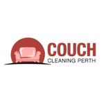 Couch Cleaning Perth