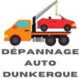 Dépannage auto Dunkerque - Towing in Dunkirk