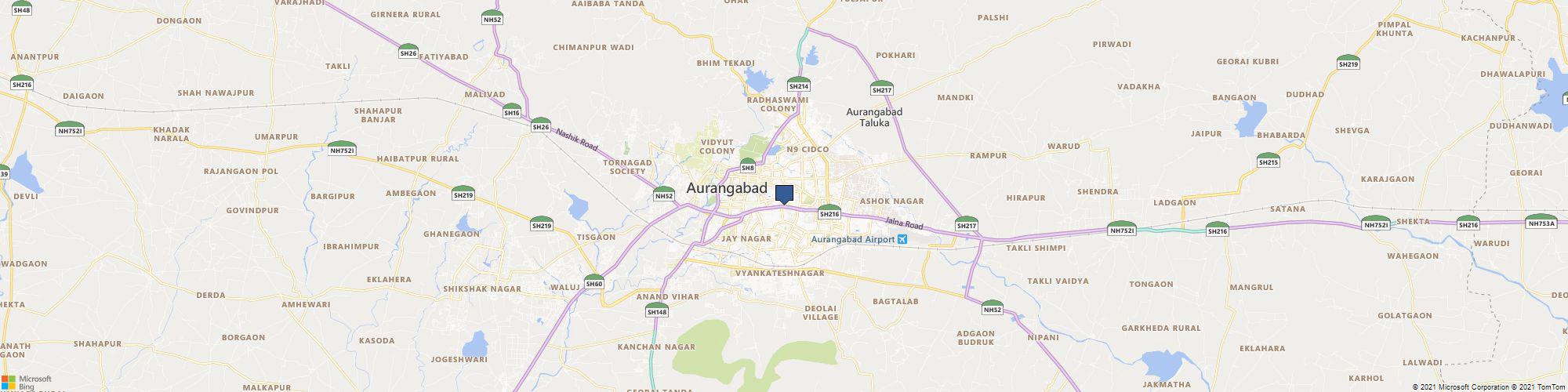 Relief Arthritis and Rheumatology Clinic cover photo