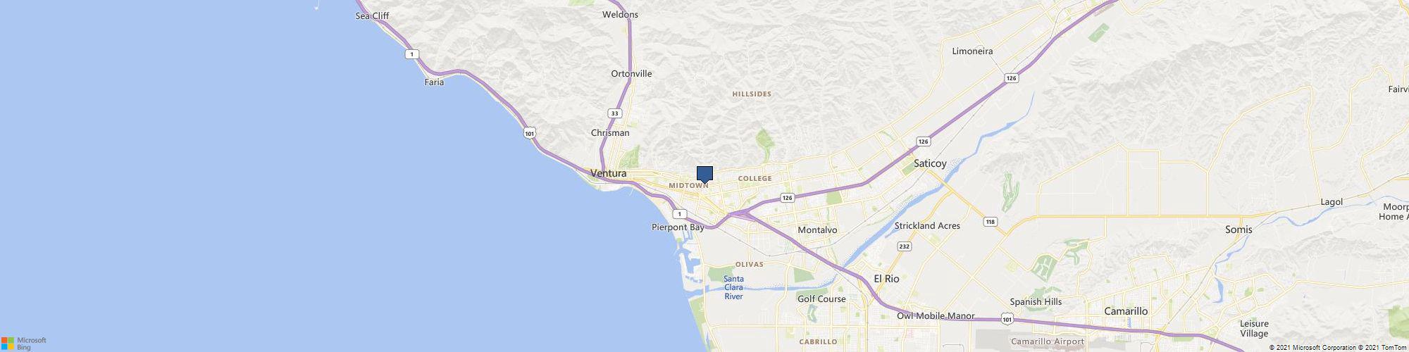 RKM Aesthetics and Wellness: Robert Moffatt, MD cover photo