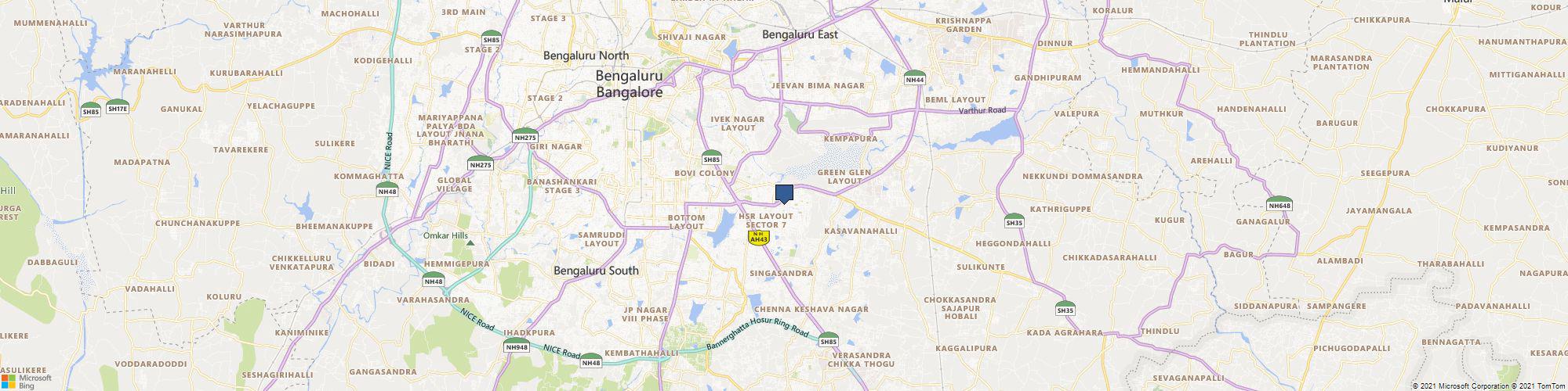 Fastcurve Services cover photo