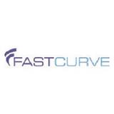 Fastcurve Services - Software Development in Bengaluru