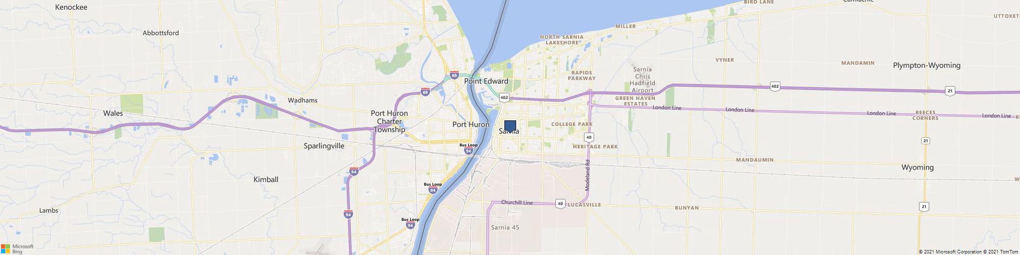 Math Plus Tutors cover photo