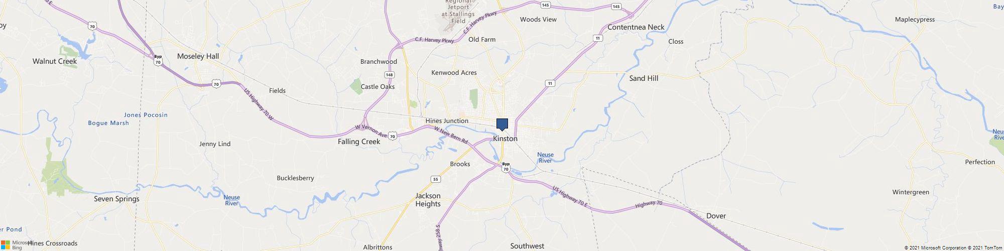 Donnie Hart Garage cover photo